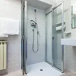 Cuneo Hotel Hotel 3*