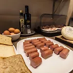Cuneo Hotel 3*