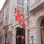 Cuneo Hotel Hotel Cuneo