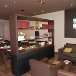 Hotel Cuneo Hotel Cuneo