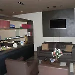 Cuneo Hotel