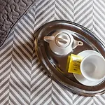 Cuneo Hotel Cuneo