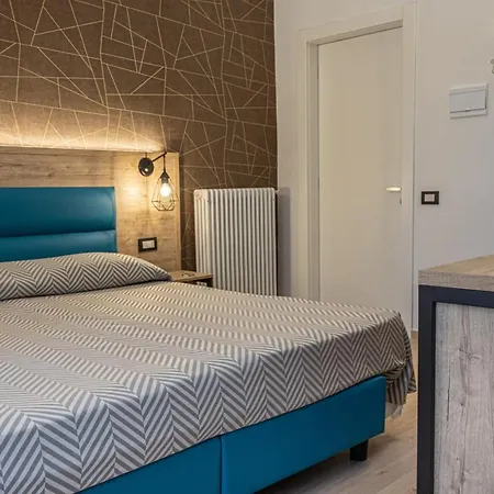 Cuneo Hotel Hotel Cuneo