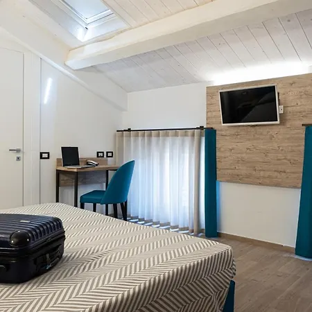 Hotel Cuneo Hotel Cuneo