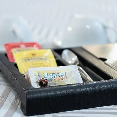 ホテル Cuneo Hotel 3*