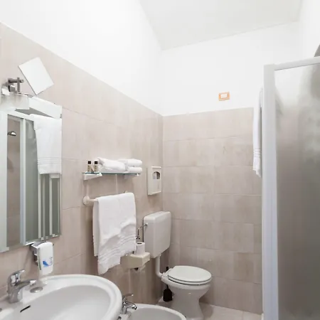 ホテル Cuneo Hotel クーネオ