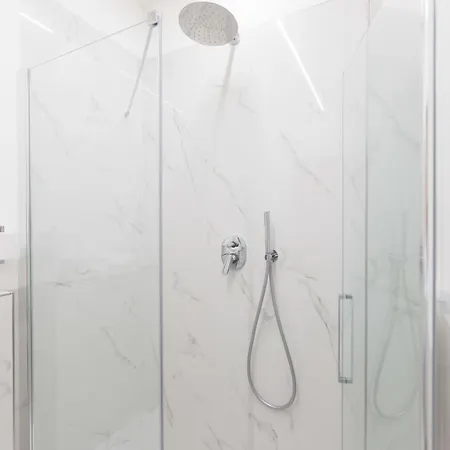 Cuneo Hotel 3* Cuneo