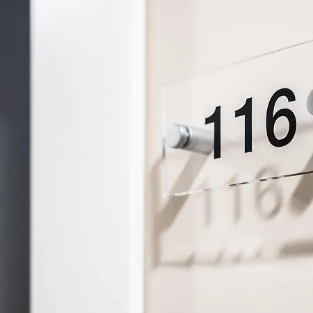 Cuneo Hotel Hotel Cuneo