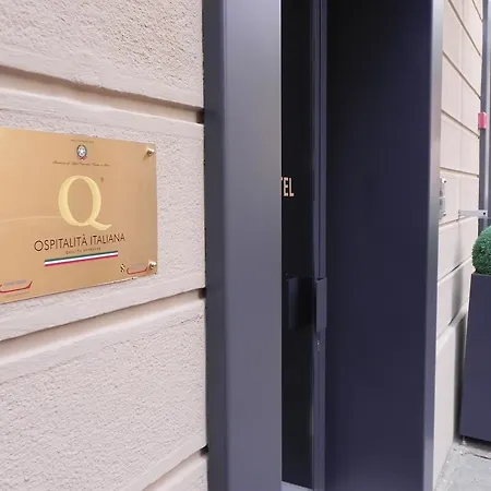 Cuneo Hotel Hotel 3*