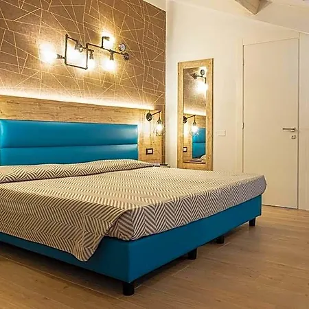 Hotel Cuneo Hotel Cuneo