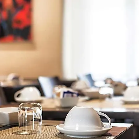 Cuneo Hotel 3* Cuneo