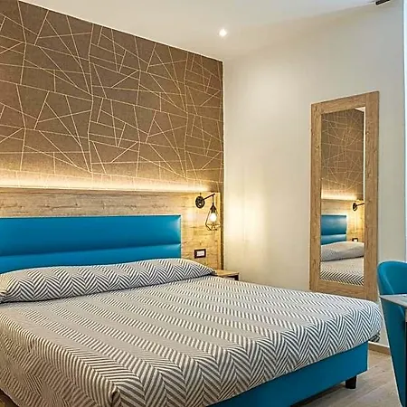 Cuneo Hotel Hotel Cuneo