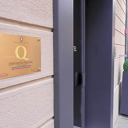 Hotel Cuneo Hotel Cuneo