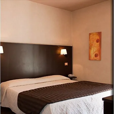 Cuneo Hotel Hotel