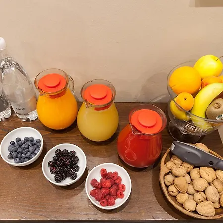 Cuneo Hotel Hotell Cuneo