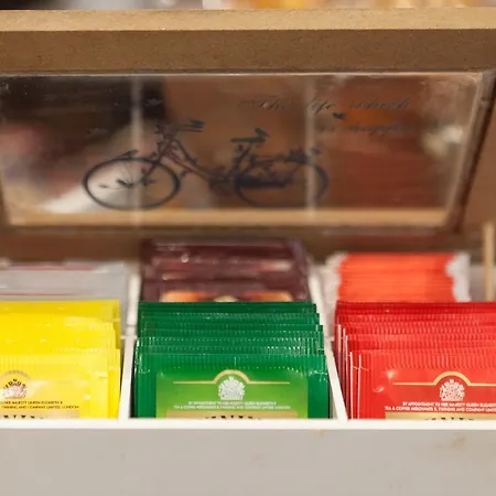 Hotel Cuneo Hotel Cuneo