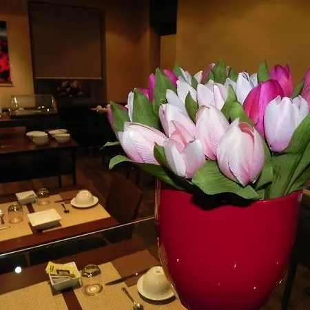 Cuneo Hotel Hotel 3*