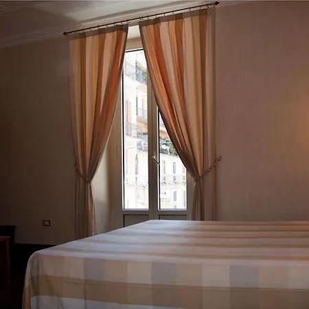 Cuneo Hotel