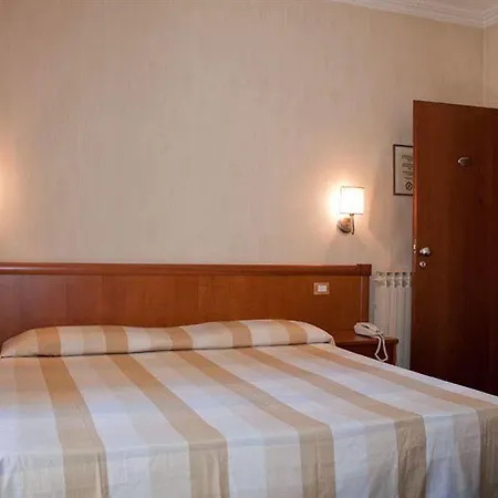 Cuneo Hotel Cuneo