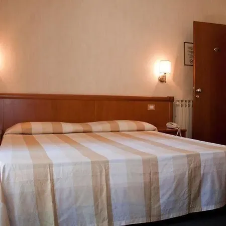 Cuneo Hotel
