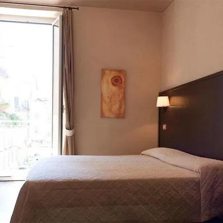 Cuneo Hotel Hotel Cuneo