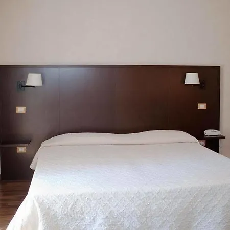 Hotel Cuneo Hotel
