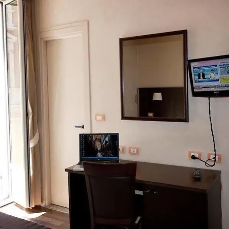 Cuneo Hotel Hotel Cuneo