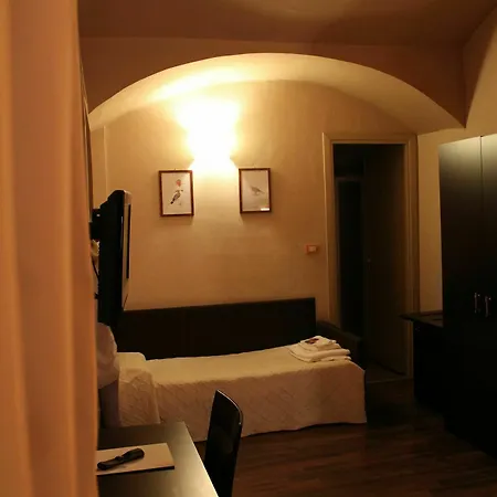 Cuneo Hotel Hotel Cuneo
