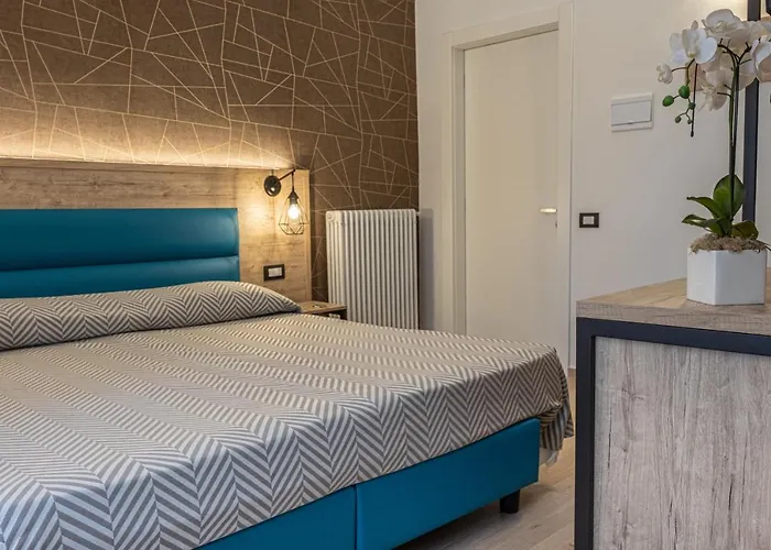 Cuneo Hotel Hotel Cuneo