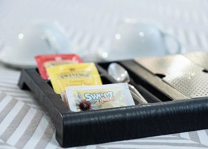 Hotel Cuneo Hotel 3*