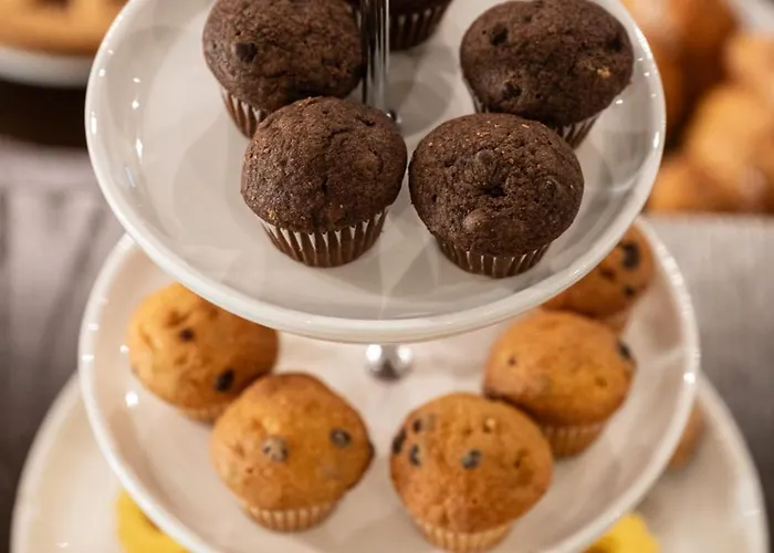 Hotel Cuneo Hotel 3*