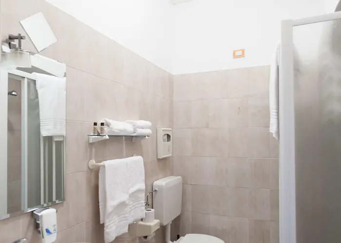 Hotel Cuneo Hotel Cuneo