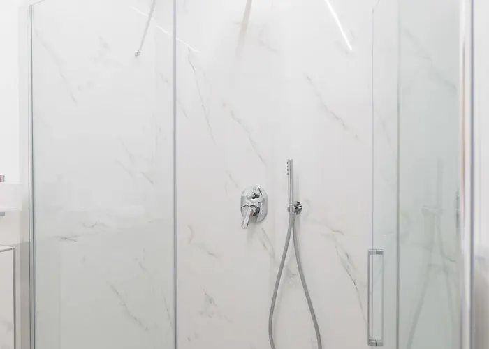 Cuneo Hotel 3* Cuneo