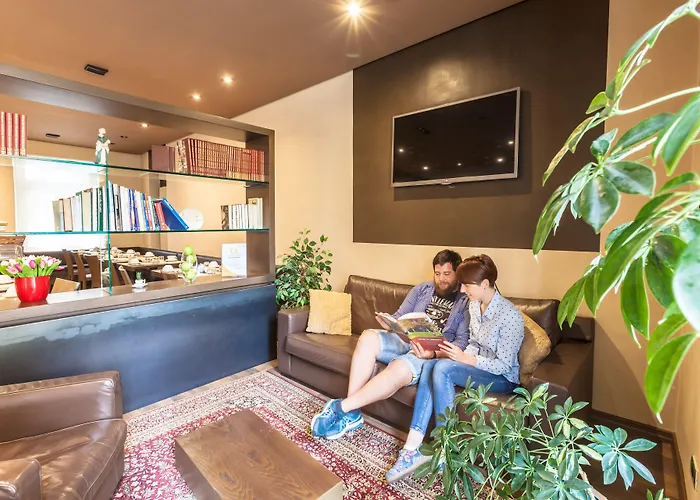 Cuneo Hotel Hotel Cuneo