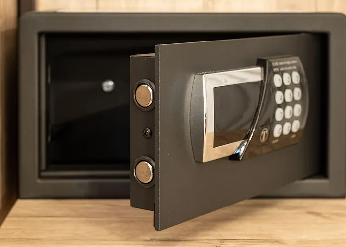 Cuneo Hotel Hotel 3*