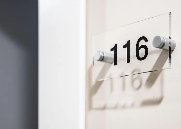 Cuneo Hotel Hotel Cuneo