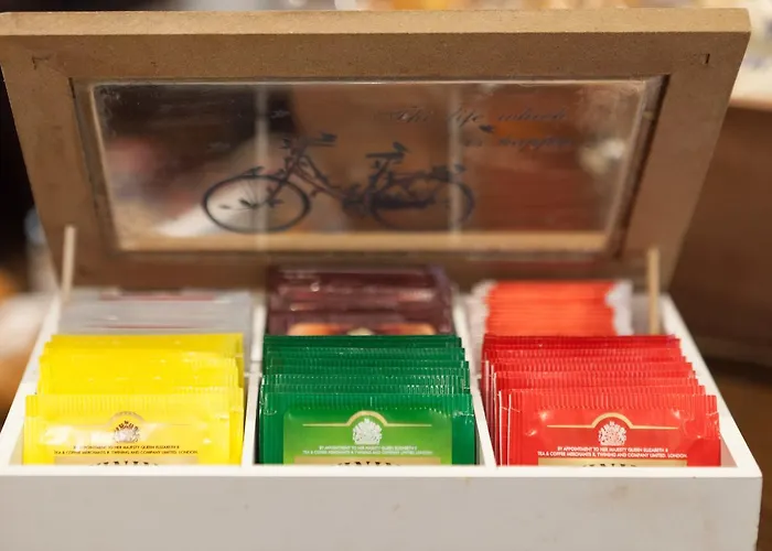 Hotel Cuneo Hotel Cuneo