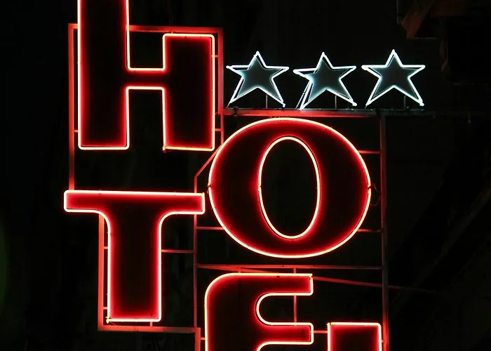 Cuneo Hotel 3*